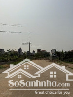 Siêu Phẩm Đấu Giá Viên Nội, Vân Nội, Đông Anh, Hà Nội Cần Bán