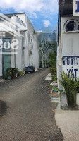 Bán Đấtlê Văn Lương,Diện Tích523M2 Đất Cây Lâu Năm, Quy Hoạch Đường Trước Đất Nối Khu Dân Cư Anh Tuấn