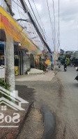 Bán Đấtlê Văn Lương,Diện Tích523M2 Đất Cây Lâu Năm, Quy Hoạch Đường Trước Đất Nối Khu Dân Cư Anh Tuấn