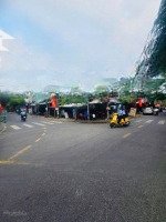 Lô Gốc 2Mt Cù Chính Lan Giá Rẻ
