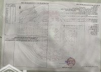 Chính Chủ Cần Bán Đất Thổ - Vườn Thuộc Thừa Đức - Cẩm Mỹ.diện Tích2.502M2 - Thổ Cư Sẵn. Giá Bán 3.5 Tỷ