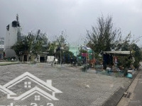 Chính Chủ Bán Lô Đất Đường Phạm Thận Duật View Công Viên Giá Tốt