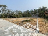 Đất Phường Trung Thành, Tp Phổ Yên, Thái Nguyên