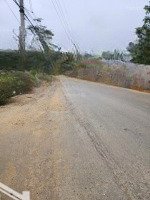 Chính Chủ Bán Lô Đất 200M2 Trục Chính Bãi Dài Không Quy Hoạch Giá Rẻ Nhất Thị Trường Liên Hệ:0968641493