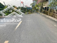 Siêu Khủng! 4000M2 Là Mảnh Đất Để Ở To Nhất Có Bán Trên Thị Trường Khoái Châu Đã Có Sổ Sách Chuẩn