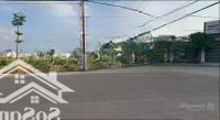 Bán Đất Đẹp Tại Phú Ân Nam 2, Diên An, Diên Khánh, Khánh Hòa, 191 M2, Sổ Đỏ Ngân Hàng Hỗ Trợ Vay