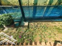Bán Mảnh Đất Làm Nhà Vườn 478M2, Kèm Hồ Bơi Đối Diện Fpt Plaza