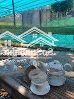 Bán Mảnh Đất Làm Nhà Vườn 478M2, Kèm Hồ Bơi Đối Diện Fpt Plaza