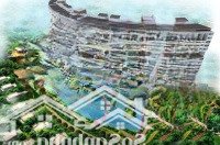 Bán Căn Hộ The Maris Vũng Tàu Thanh Toán Trước 10%
