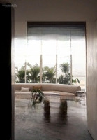 Sunrise City Chỉ Với 23 Triệu Có Ngay Căn Hộ 3 Phòng Ngủ 2 Vệ Sinhnhà Đẹp Dọn Vào Ngay