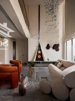 Sunrise City Chỉ Với 23 Triệu Có Ngay Căn Hộ 3 Phòng Ngủ 2 Vệ Sinhnhà Đẹp Dọn Vào Ngay