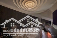Sunrise City Chỉ Với 23 Triệu Có Ngay Căn Hộ 3 Phòng Ngủ 2 Vệ Sinhnhà Đẹp Dọn Vào Ngay
