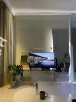 Cho Thuê Gấp Cc 2 Phòng Ngủ 21 Triệu, 83M2 Ở Vinhomes Central Park, Bình Thạnh. Trung Tâm, Quận 1