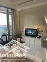 Cho Thuê Gấp Cc 2 Phòng Ngủ 21 Triệu, 83M2 Ở Vinhomes Central Park, Bình Thạnh. Trung Tâm, Quận 1