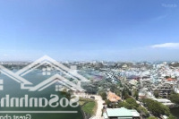 Bán Căn Hộ 2 Phòng Ngủ Melody Vũng Tàu Giá Bán 3Tỷ. Liên Hệ: 0929 968 986