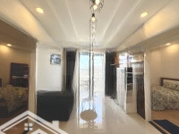 Bán Căn Hộ 2 Phòng Ngủ Melody Vũng Tàu Giá Bán 3Tỷ. Liên Hệ: 0929 968 986
