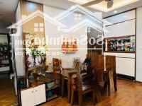 Cho Thuê Căn Hộ 3 Phòng Ngủ 2 Vệ Sinh 90M2, 20,5 Triệu Tại The Park Home, Dịch Vọng, Cầu Giấy, Hà Nội