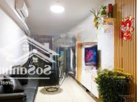 Cần Cho Thuê Căn Hộ Full Nội Thất 2 Phòng Ngủceladon City - Aeon Mall Tân Phú - 13 Triệu