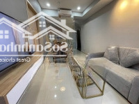 Thiện Chí Cho Thuê Căn 1 Phòng Ngủfull Nt Cao Cấp - The Sun Avenue Quận 2