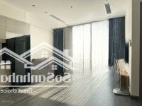 Cho Thuê Gấp Căn 1 Ngủ+ Full Đồ Giá Bán 8 Triệu Bao Phí Phân Khu Ruby Cao Cấp