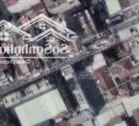Cho Thuê Nhà Nguyên Căn Đường Kỳ Đồng Ngay Trung Tâm Quận 3 Tiện Kinh Doanh, Vp Công Ty Hxh