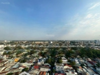 Bán Huề Vốn 3 Pn Happy One Central Hướng Bắc Tầng Trung. Liên Hệ: 0906 021 521