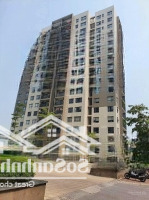 Căn Hộ 104M2 Khu Đô Thị Xuân Phương