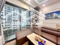 Quỹ Căn 2 Phòng Ngủ Giá Tốt Tại Gamuda. Giá Từ 4.1 Tỷ - 5.950 Tỷ,Diện Tích64M2-78M2 Cần Bán. Thùy Dương