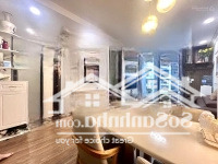 Quỹ Căn 2 Phòng Ngủ Giá Tốt Tại Gamuda. Giá Từ 4.1 Tỷ - 5.950 Tỷ,Diện Tích64M2-78M2 Cần Bán. Thùy Dương