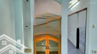 Bán Căn Hộ 2 Phòng Ngủ 1 Vệ Sinh 68M2, 4,5 Tỷ Tại Lý Chính Thắng, Võ Thị Sáu, Q3, Hcm