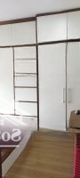 Chính Chủ Bán Nhà Chung Cư Osaka 56M Đã Có Sổ