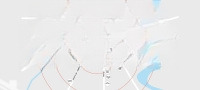 Bán Cc Đẹp Xuất Sắc Tại Trust City Văn Giang, 2,4 Tỷ, 58,5M2