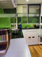 Cần Bán Nhanh Căn Hộ Ehome5.Diện Tích82M2 2 Phòng Ngủ- 2 Vệ Sinh Giá: 3.9 Tỷ, Nhà Mới Đẹp. Đã Có Sổ Hồng