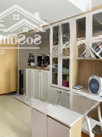 Chủ Gửi Bán Căn Hộ Carilon 7 66M2 Full Nội Thất 2 Phòng Ngủ 1 Vệ Sinhvị Trí Đẹp