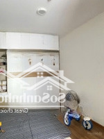 Chủ Gửi Bán Căn Hộ Carilon 7 66M2 Full Nội Thất 2 Phòng Ngủ 1 Vệ Sinhvị Trí Đẹp