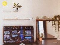 Sẵn Dòng Tiền 9 Triệu/Tháng - Chính Chủ Bán 1 Căn Studio Full Nội Thất Tại Tòa G3 Green Bay