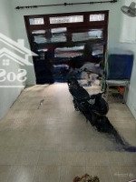 Bán Gấp Nhà Hẻm Xe Tải Giá Chỉ 3 Tỷ 950 Triệu,Diện Tích65 M2 Tại Cửu Long, P.2, Tân Bình, Shr Chính Chủ