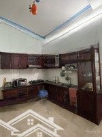 Bán Gấp Nhà Hẻm Xe Tải Giá Chỉ 3 Tỷ 950 Triệu,Diện Tích65 M2 Tại Cửu Long, P.2, Tân Bình, Shr Chính Chủ