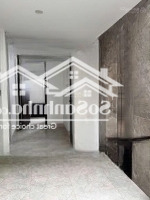 Bất Động Sản Vip Hoàng Cầu - Mặt Tiền Kinh Doanh Đỉnh