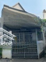 Chỉ 3.25Tỷ- Nhà 2 Tầng - Tân Chánh Hiệp- Quận 12- Hẻm Xe Tải- 44M2