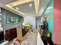 Khương Trung 40M2 4 Tầng,Mặt Tiền4,3 M, Giá Bán 7,4 Tỷ, Vài Bước Ra Phố, Trung Tâm Quân Ngõ Thông Các Ngả