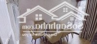 Bán Nhà Bồ Đề - Dân Xây - Oto Vào Nhà - Thang Máy - Ngõ Thông Hồng Tiến - 6 Tầng Full Nt - Ở Sướng