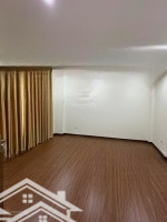 Hot Nhất Hai Bà - 38M X 5T - 38M X 5T - Ô Tô Đỗ Cửa - Kinh Doanh Sầm Uất - 20M Ra Phố - Ngõ Thông