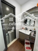 Bán Gấp Nhà Dịch Vọng Hậu, Cầu Giấy 5T Mới Đẹp Ở Ngay 41M2 5T 9.5 Tỷ, Liên Hệ: 0913978689