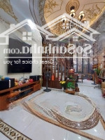 Nhà Sang Đẹp Rẻ Quận 7 Nhỉnh 7 Tỷ Ngang 5M Hiếm, 70 M2 ,3 Tầng Gần Phú Mỹ Hưng