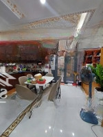 Nhà Sang Đẹp Rẻ Quận 7 Nhỉnh 7 Tỷ Ngang 5M Hiếm, 70 M2 ,3 Tầng Gần Phú Mỹ Hưng