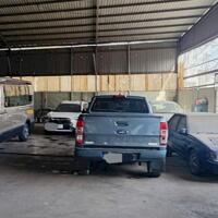 Bán nhà đất dt lớn 1172m2 mặt tiền trung tâm Biên Hòa, giá tốt cho nhà đầu tư