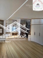 Siêu Phẩm Thái Hà 40 M2* 6 Tầng Thang Máy Ô Tô Tận Cửa Kinh Doanh Cực Tốt- 12.95 Tỷ