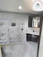 Siêu Phẩm Thái Hà 40 M2* 6 Tầng Thang Máy Ô Tô Tận Cửa Kinh Doanh Cực Tốt- 12.95 Tỷ