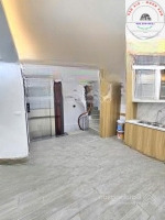 Siêu Phẩm Thái Hà 40 M2* 6 Tầng Thang Máy Ô Tô Tận Cửa Kinh Doanh Cực Tốt- 12.95 Tỷ